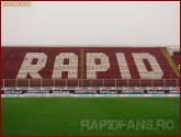 <<->> APASA pentru FOTO la dimensiunea mare <<->> <<->> 2007.10.07 RAPID Farul (114)